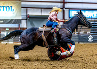QueenOfHearts-2026-Sun-JMrazPhotography-1402