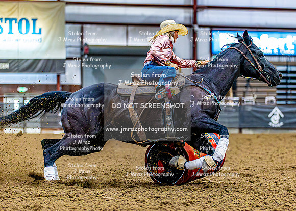 QueenOfHearts-2026-Sun-JMrazPhotography-1402