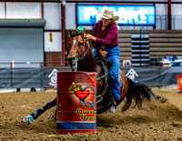 QueenOfHearts-2026-Sun-JMrazPhotography-1413