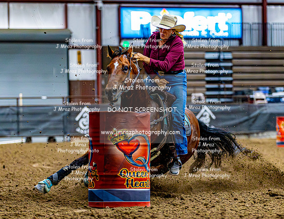 QueenOfHearts-2026-Sun-JMrazPhotography-1413