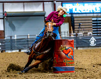 QueenOfHearts-2026-Sun-JMrazPhotography-1414