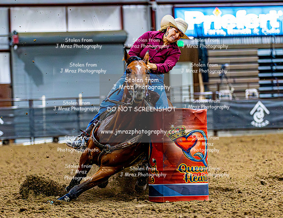 QueenOfHearts-2026-Sun-JMrazPhotography-1414