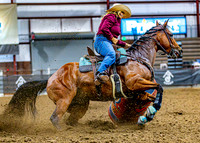 QueenOfHearts-2026-Sun-JMrazPhotography-1417