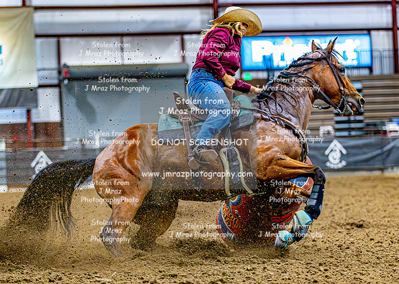 QueenOfHearts-2026-Sun-JMrazPhotography-1417