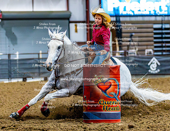 QueenOfHearts-2026-Sun-JMrazPhotography-1423