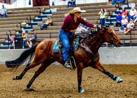 QueenOfHearts-2026-Sun-JMrazPhotography-1421