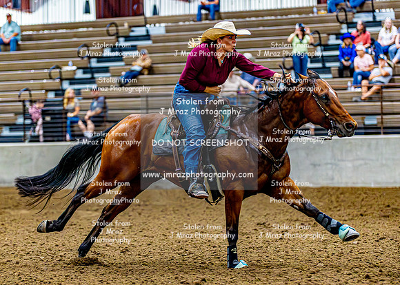 QueenOfHearts-2026-Sun-JMrazPhotography-1421