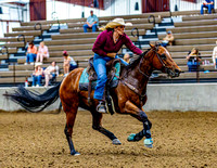 QueenOfHearts-2026-Sun-JMrazPhotography-1420