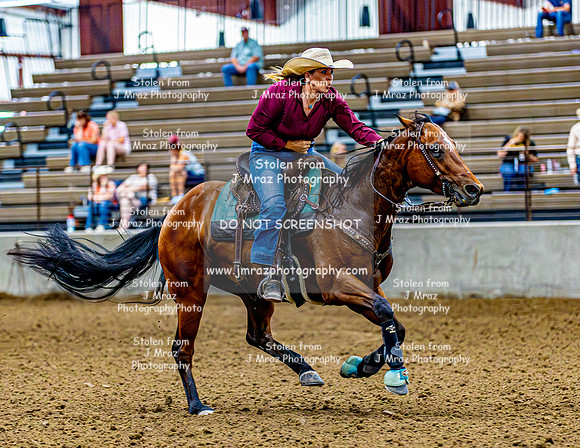 QueenOfHearts-2026-Sun-JMrazPhotography-1420