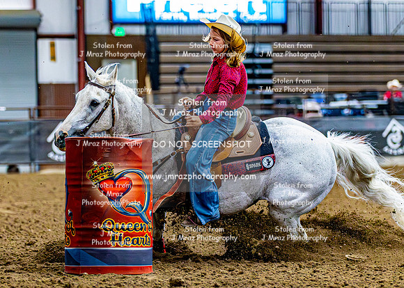 QueenOfHearts-2026-Sun-JMrazPhotography-1422