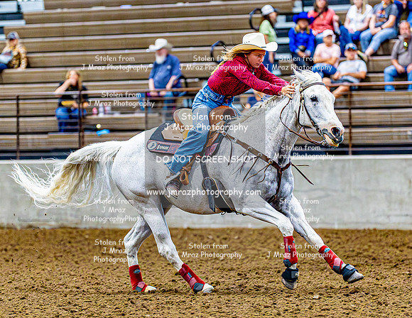 QueenOfHearts-2026-Sun-JMrazPhotography-1432