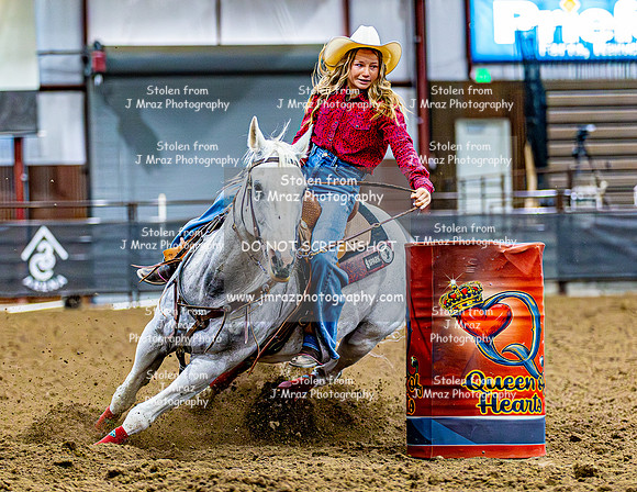 QueenOfHearts-2026-Sun-JMrazPhotography-1424