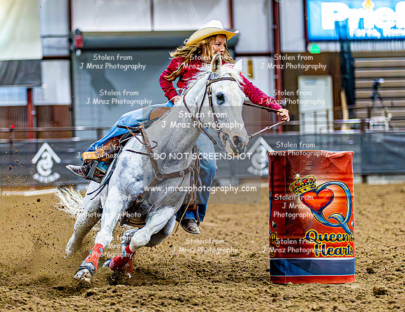 QueenOfHearts-2026-Sun-JMrazPhotography-1425