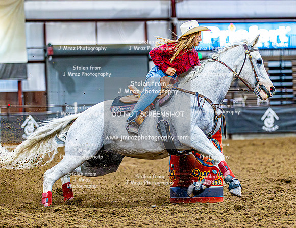 QueenOfHearts-2026-Sun-JMrazPhotography-1427