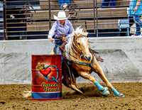 QueenOfHearts-2026-Sun-JMrazPhotography-1437