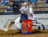 QueenOfHearts-2026-Sun-JMrazPhotography-1440