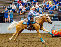 QueenOfHearts-2026-Sun-JMrazPhotography-1439