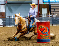 QueenOfHearts-2026-Sun-JMrazPhotography-1434