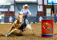 QueenOfHearts-2026-Sun-JMrazPhotography-1435