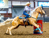 QueenOfHearts-2026-Sun-JMrazPhotography-1436