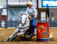 QueenOfHearts-2026-Sun-JMrazPhotography-1443