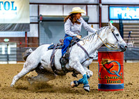 QueenOfHearts-2026-Sun-JMrazPhotography-1445
