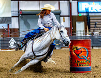 QueenOfHearts-2026-Sun-JMrazPhotography-1444