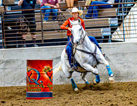 QueenOfHearts-2026-Sun-JMrazPhotography-1453