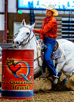 QueenOfHearts-2026-Sun-JMrazPhotography-1454