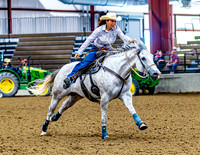 QueenOfHearts-2026-Sun-JMrazPhotography-1449