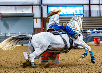 QueenOfHearts-2026-Sun-JMrazPhotography-1447