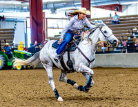 QueenOfHearts-2026-Sun-JMrazPhotography-1450