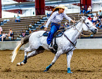 QueenOfHearts-2026-Sun-JMrazPhotography-1451