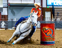 QueenOfHearts-2026-Sun-JMrazPhotography-1456