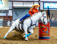 QueenOfHearts-2026-Sun-JMrazPhotography-1457