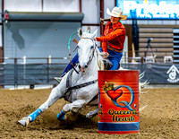 QueenOfHearts-2026-Sun-JMrazPhotography-1455