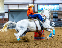 QueenOfHearts-2026-Sun-JMrazPhotography-1459