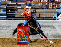 QueenOfHearts-2026-Sun-JMrazPhotography-1484
