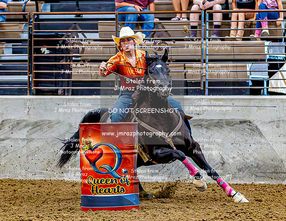 QueenOfHearts-2026-Sun-JMrazPhotography-1484