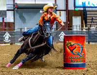 QueenOfHearts-2026-Sun-JMrazPhotography-1486