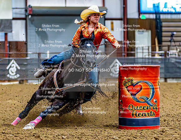 QueenOfHearts-2026-Sun-JMrazPhotography-1486
