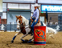 QueenOfHearts-2026-Sun-JMrazPhotography-1492