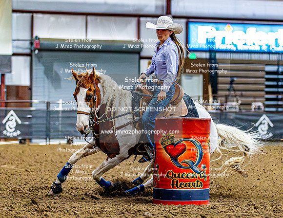 QueenOfHearts-2026-Sun-JMrazPhotography-1492