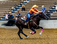 QueenOfHearts-2026-Sun-JMrazPhotography-1490