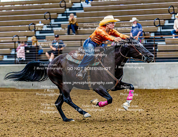 QueenOfHearts-2026-Sun-JMrazPhotography-1490