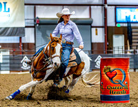 QueenOfHearts-2026-Sun-JMrazPhotography-1493