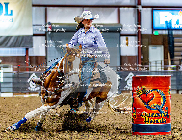 QueenOfHearts-2026-Sun-JMrazPhotography-1493