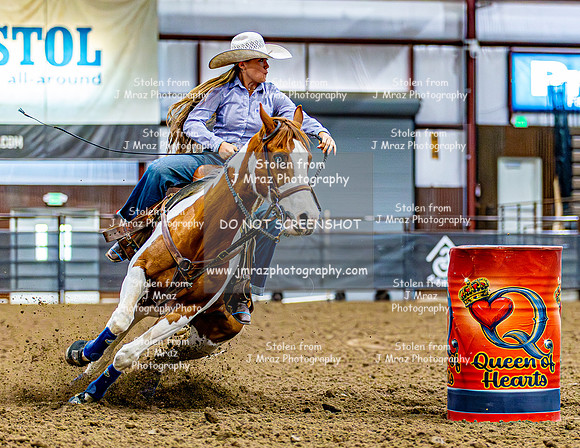 QueenOfHearts-2026-Sun-JMrazPhotography-1494