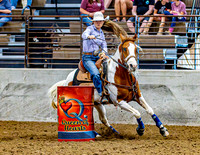 QueenOfHearts-2026-Sun-JMrazPhotography-1498