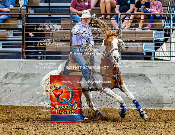 QueenOfHearts-2026-Sun-JMrazPhotography-1498